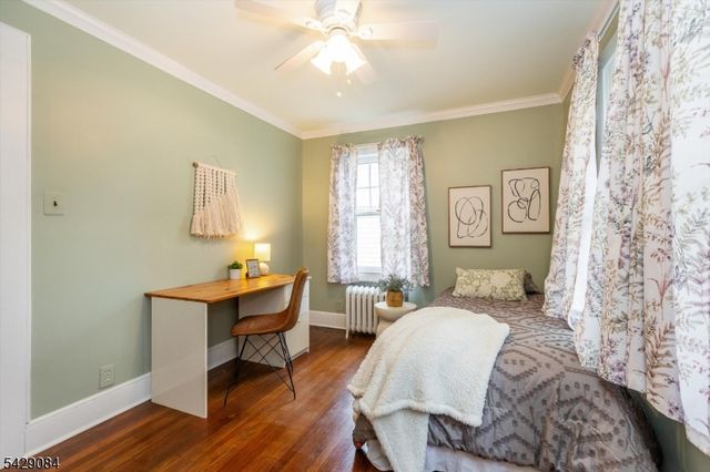 15 Bowdoin St, Maplewood Twp., NJ 07040