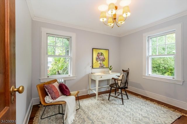 15 Bowdoin St, Maplewood Twp., NJ 07040
