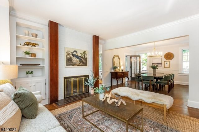15 Bowdoin St, Maplewood Twp., NJ 07040