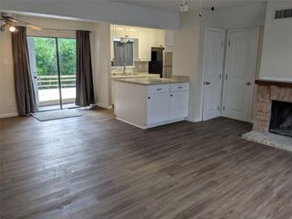 782 Worthshire Street, Houston, TX 77008