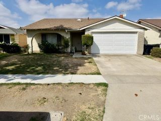 187 S Barbara, Anaheim, CA 92806