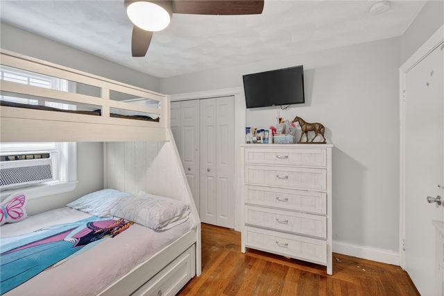 368 Hawkins Street, Providence, RI 02904