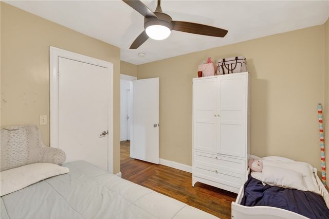 368 Hawkins Street, Providence, RI 02904