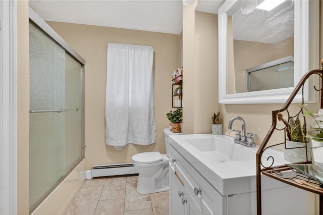368 Hawkins Street, Providence, RI 02904
