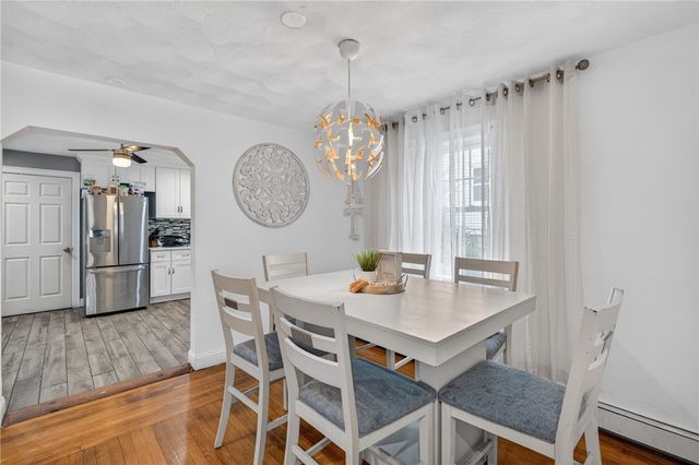 368 Hawkins Street, Providence, RI 02904