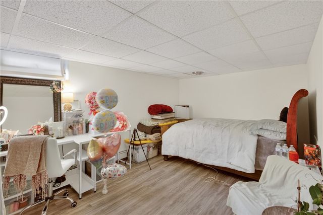 368 Hawkins Street, Providence, RI 02904