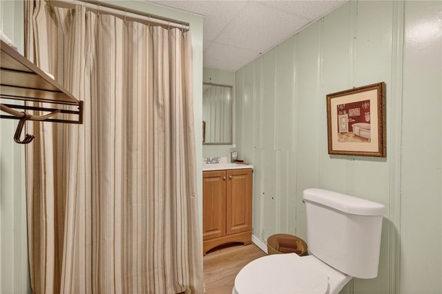 368 Hawkins Street, Providence, RI 02904