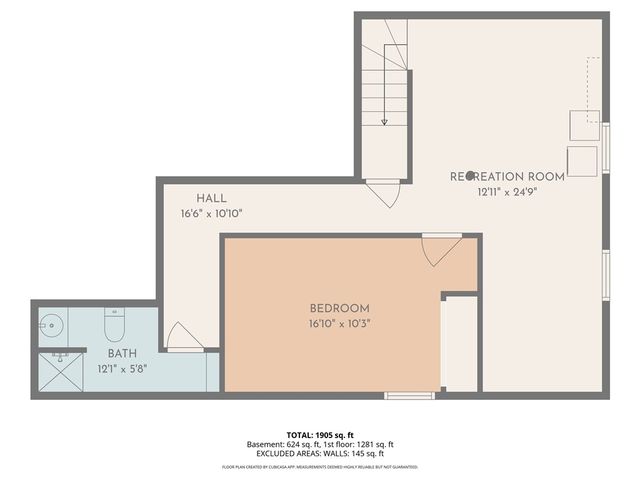 368 Hawkins Street, Providence, RI 02904