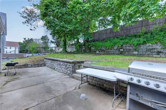 368 Hawkins Street, Providence, RI 02904