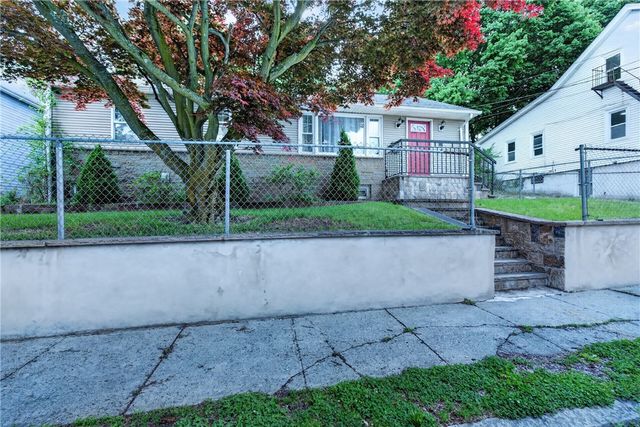 368 Hawkins Street, Providence, RI 02904