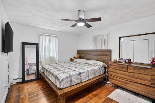 368 Hawkins Street, Providence, RI 02904
