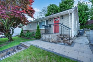 368 Hawkins Street, Providence, RI 02904