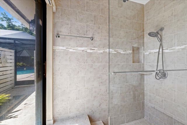 12305 Sawgrass Court, Wellington, FL 33414