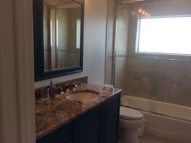 12305 Sawgrass Court, Wellington, FL 33414