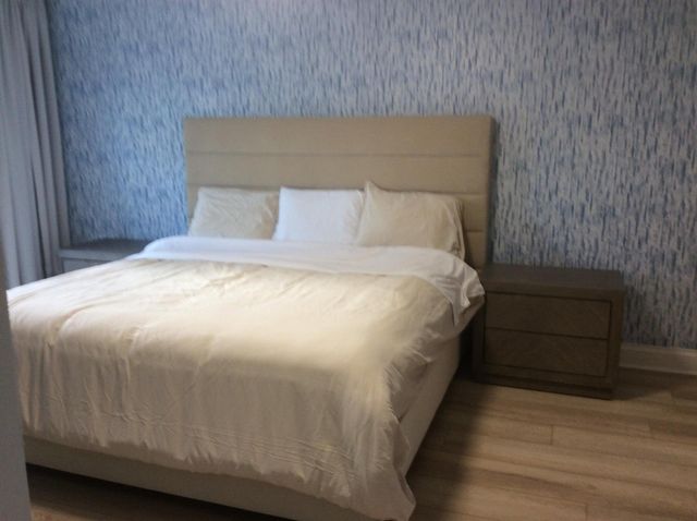 12305 Sawgrass Court, Wellington, FL 33414