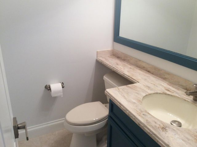 12305 Sawgrass Court, Wellington, FL 33414