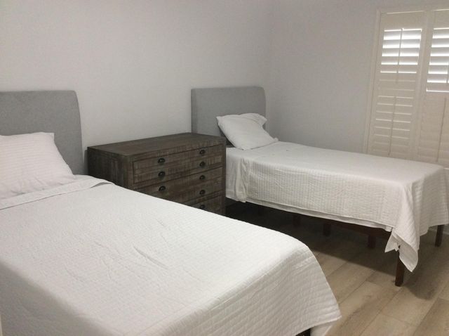 12305 Sawgrass Court, Wellington, FL 33414