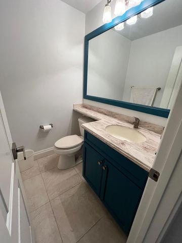 12305 Sawgrass Court, Wellington, FL 33414