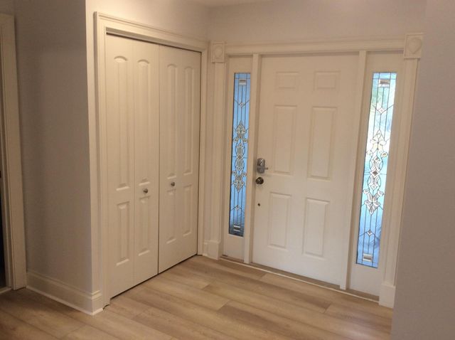 12305 Sawgrass Court, Wellington, FL 33414