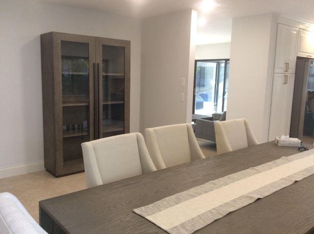 12305 Sawgrass Court, Wellington, FL 33414