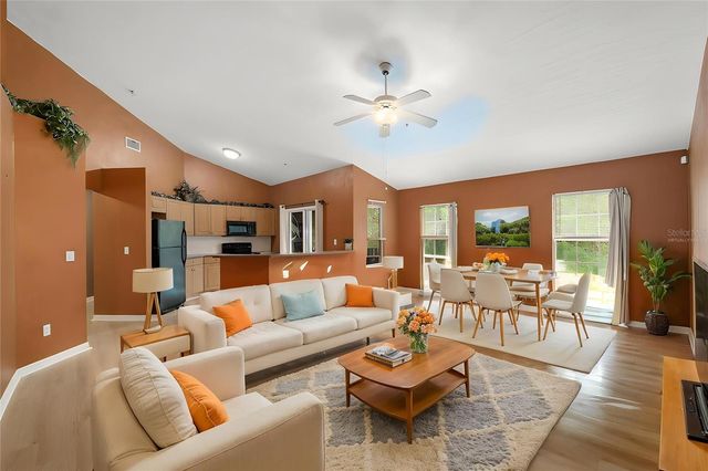 4215 SW 31ST DRIVE 204, Gainesville, FL 32608