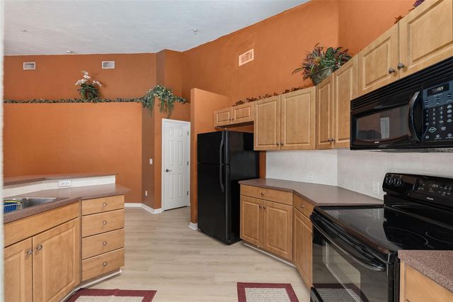 4215 SW 31ST DRIVE 204, Gainesville, FL 32608