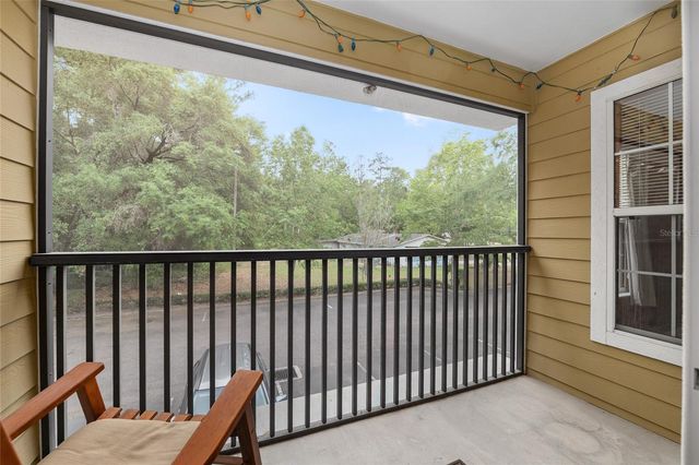 4215 SW 31ST DRIVE 204, Gainesville, FL 32608