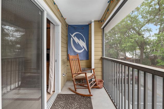 4215 SW 31ST DRIVE 204, Gainesville, FL 32608