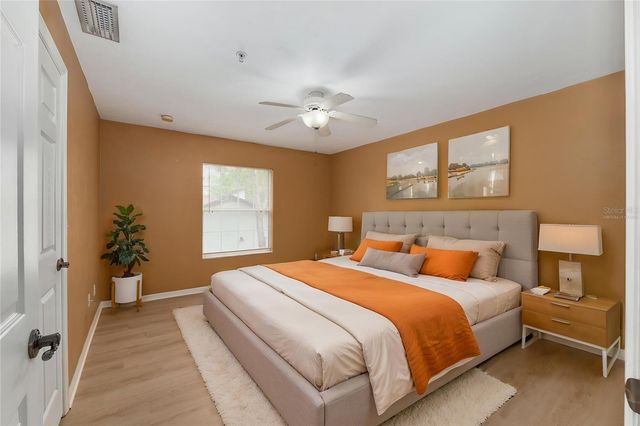 4215 SW 31ST DRIVE 204, Gainesville, FL 32608