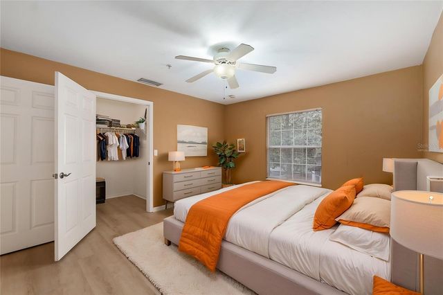 4215 SW 31ST DRIVE 204, Gainesville, FL 32608