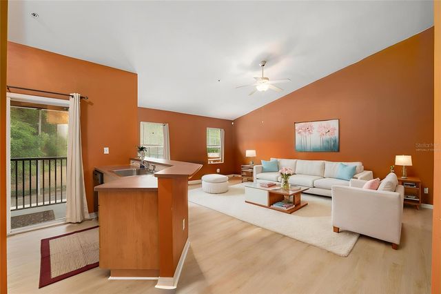 4215 SW 31ST DRIVE 204, Gainesville, FL 32608