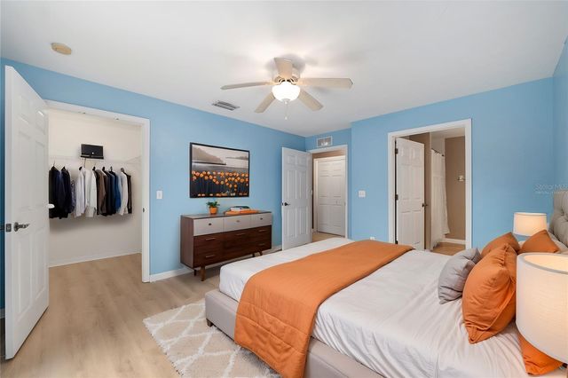 4215 SW 31ST DRIVE 204, Gainesville, FL 32608
