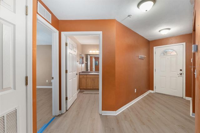 4215 SW 31ST DRIVE 204, Gainesville, FL 32608
