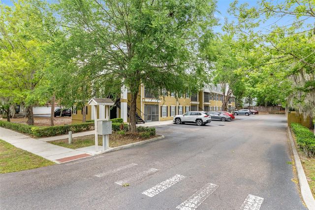 4215 SW 31ST DRIVE 204, Gainesville, FL 32608