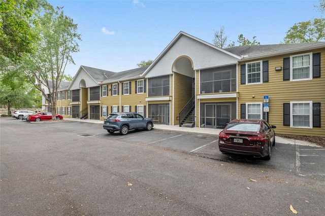 4215 SW 31ST DRIVE 204, Gainesville, FL 32608