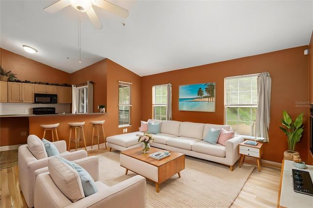 4215 SW 31ST DRIVE 204, Gainesville, FL 32608