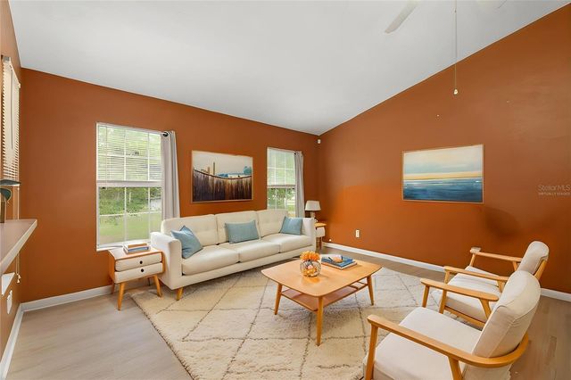 4215 SW 31ST DRIVE 204, Gainesville, FL 32608