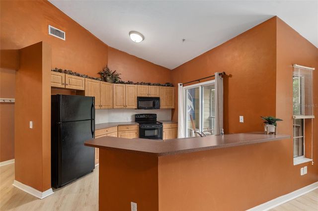 4215 SW 31ST DRIVE 204, Gainesville, FL 32608