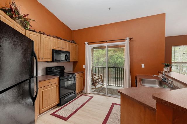 4215 SW 31ST DRIVE 204, Gainesville, FL 32608