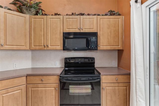 4215 SW 31ST DRIVE 204, Gainesville, FL 32608