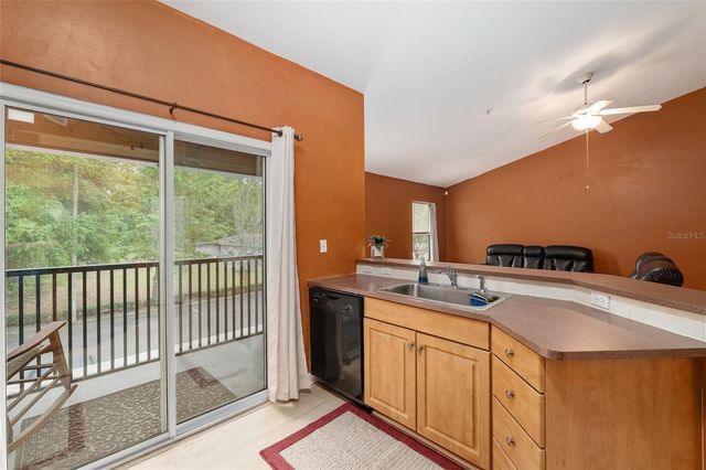 4215 SW 31ST DRIVE 204, Gainesville, FL 32608