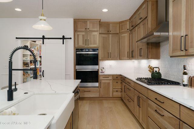 2260 W BASTIEN LOOP, Coeur D'alene, ID 83815