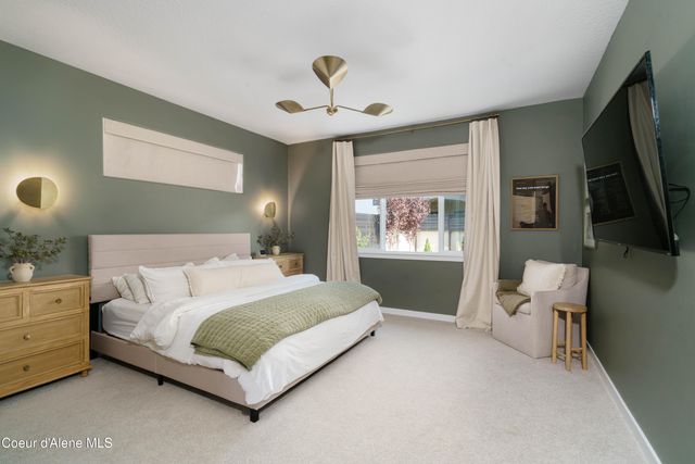 2260 W BASTIEN LOOP, Coeur D'alene, ID 83815