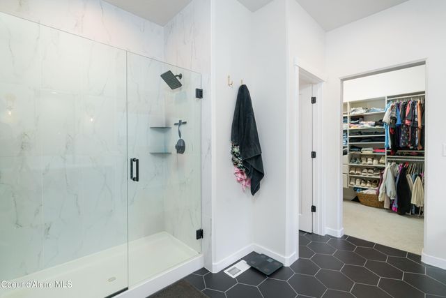 2260 W BASTIEN LOOP, Coeur D'alene, ID 83815