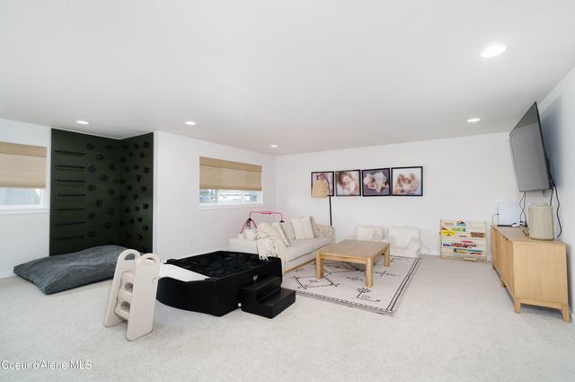 2260 W BASTIEN LOOP, Coeur D'alene, ID 83815
