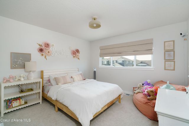 2260 W BASTIEN LOOP, Coeur D'alene, ID 83815