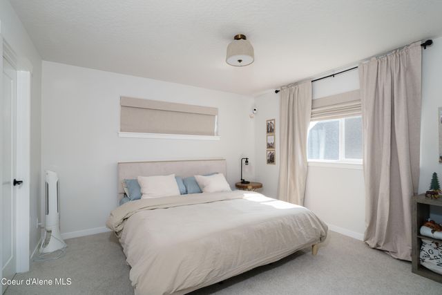 2260 W BASTIEN LOOP, Coeur D'alene, ID 83815