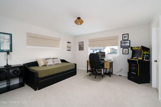 2260 W BASTIEN LOOP, Coeur D'alene, ID 83815