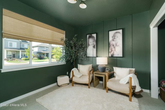2260 W BASTIEN LOOP, Coeur D'alene, ID 83815