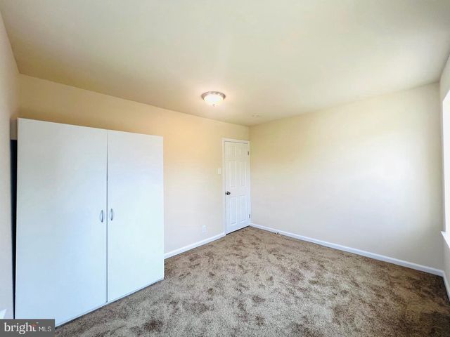 617 3RD ST, Beverly, NJ 08010